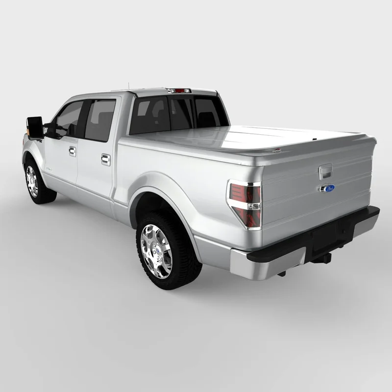 toysfortrucks-2202606192138291088182