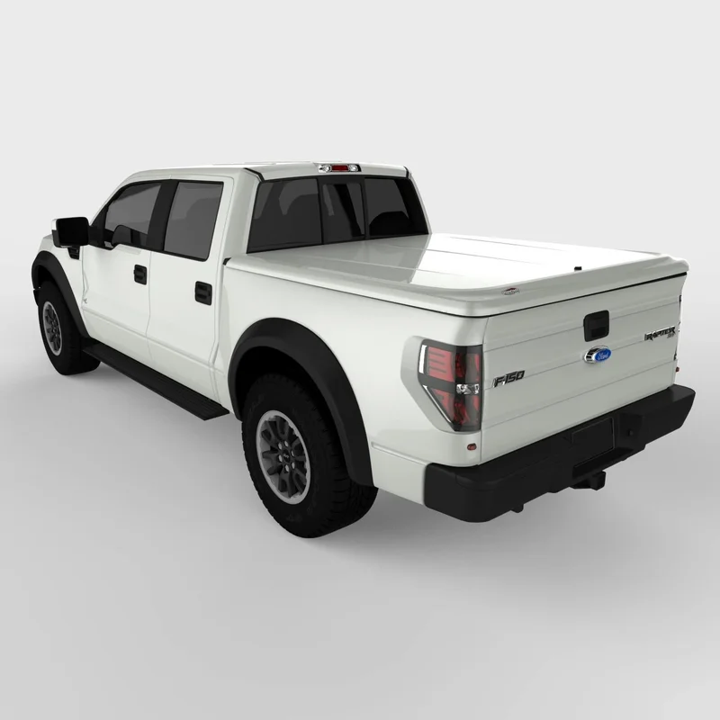 toysfortrucks-2202606192138331088195