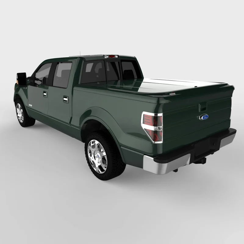 toysfortrucks-2202606192138351088198