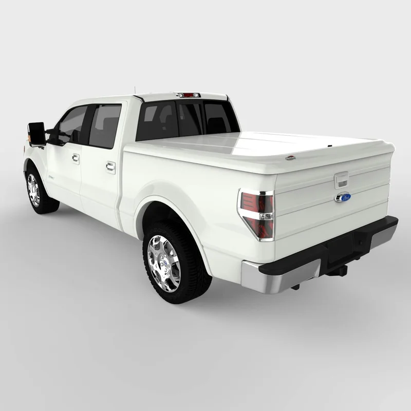 toysfortrucks-2202606192138401088211