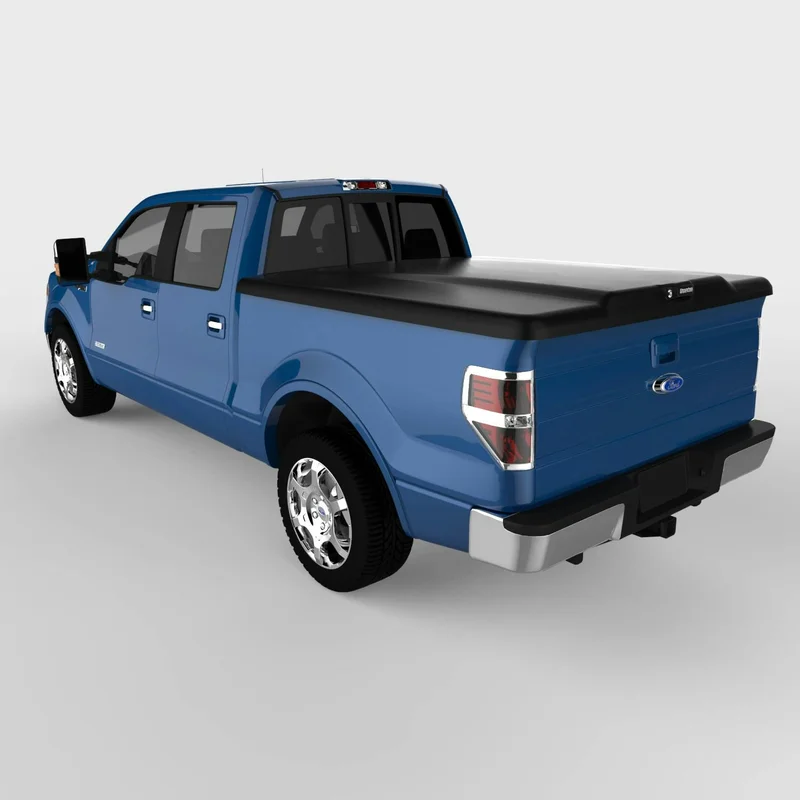 toysfortrucks-2202606192139081088289