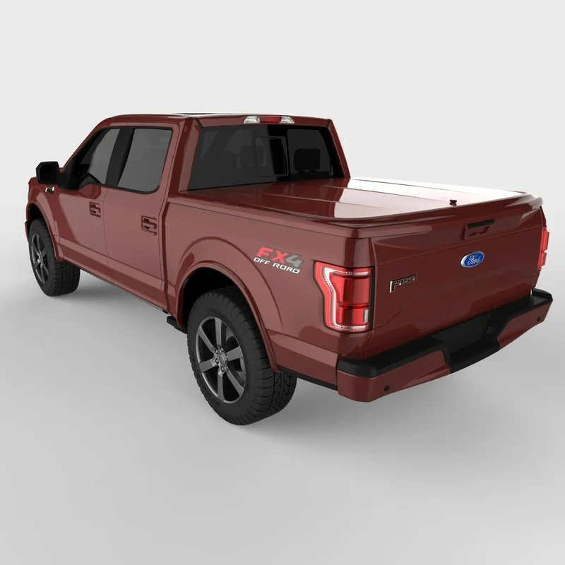 toysfortrucks-2202606192139301088353