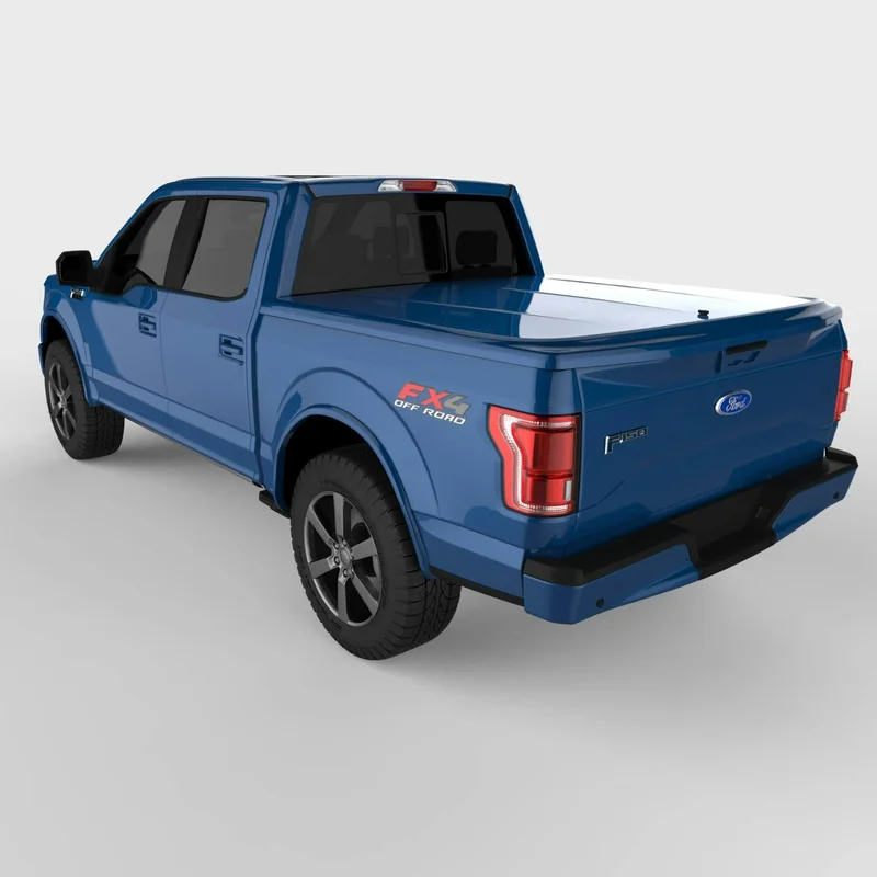 toysfortrucks-2202606192139481088396