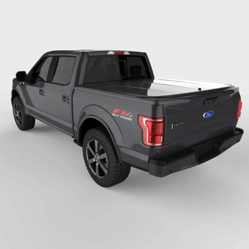 toysfortrucks-2202606192139511088404