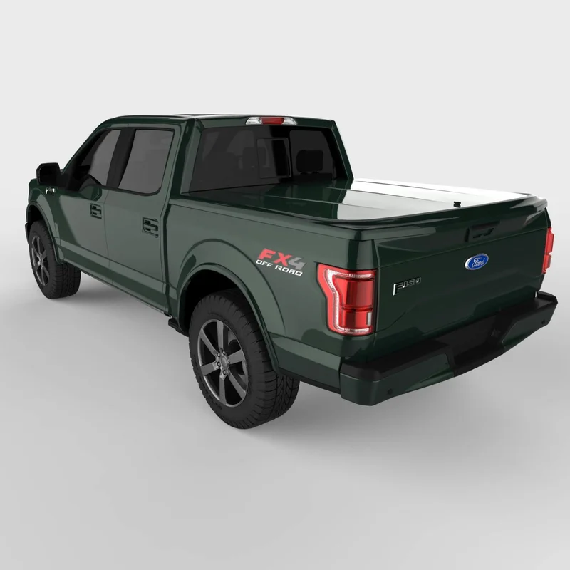 toysfortrucks-2202606192139541088410