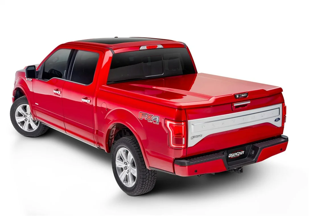 toysfortrucks-2202606192142521088898