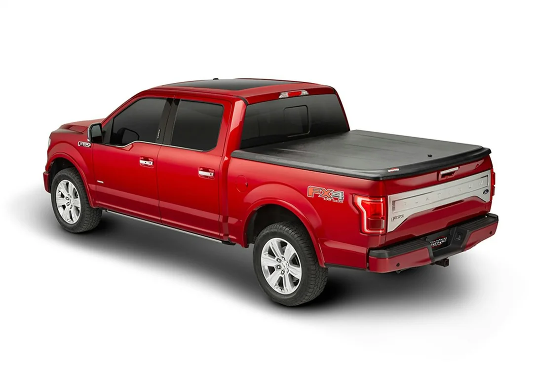 toysfortrucks-2202606192143581089087