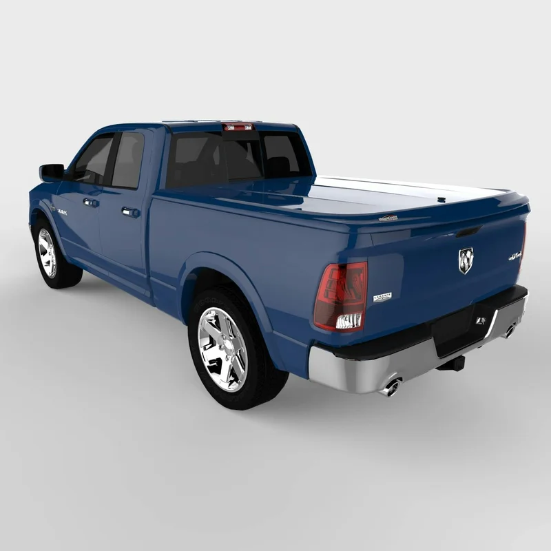 toysfortrucks-2202606192144531089239