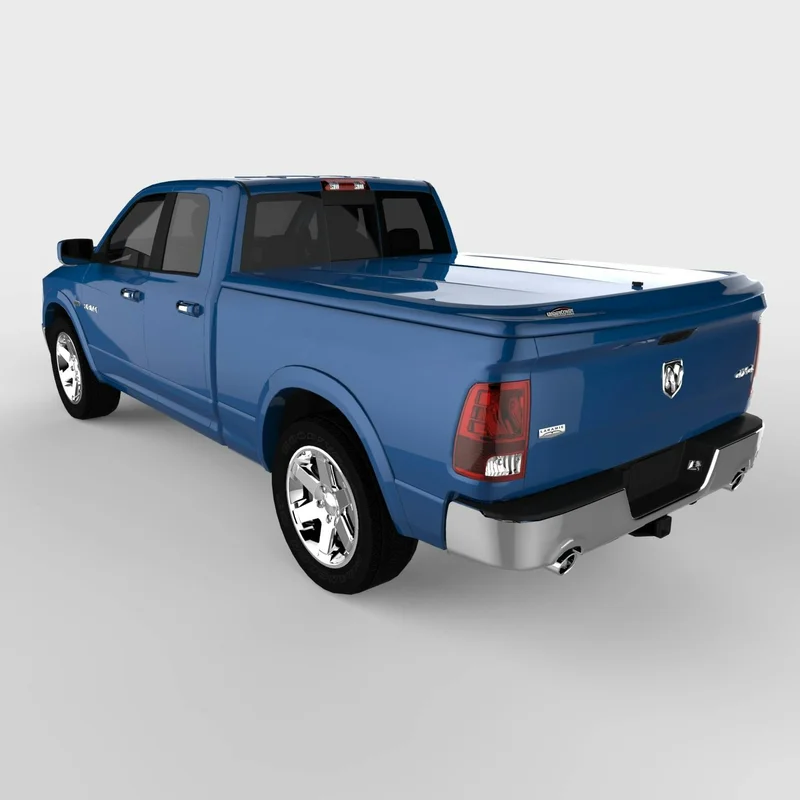 toysfortrucks-2202606192144561089251