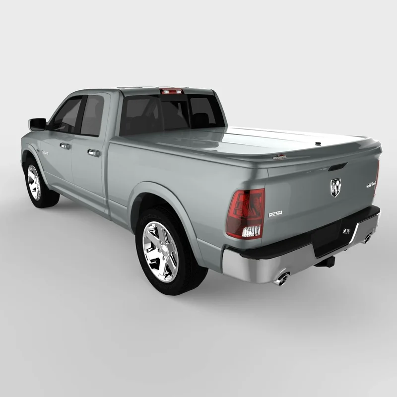 toysfortrucks-2202606192144591089258