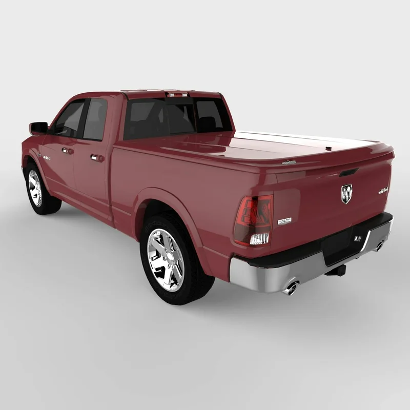 toysfortrucks-2202606192145061089277
