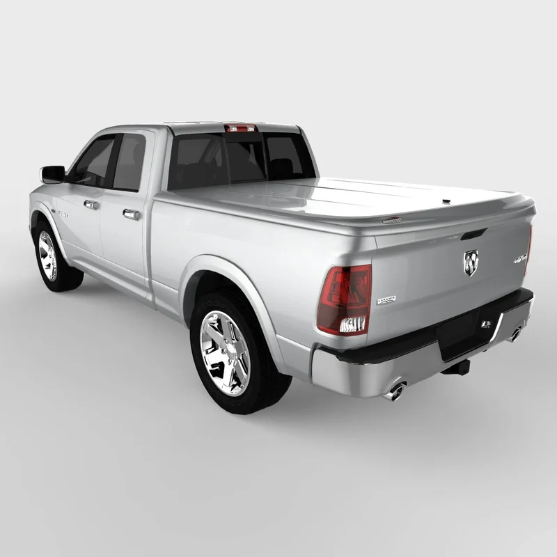 toysfortrucks-2202606192145141089294