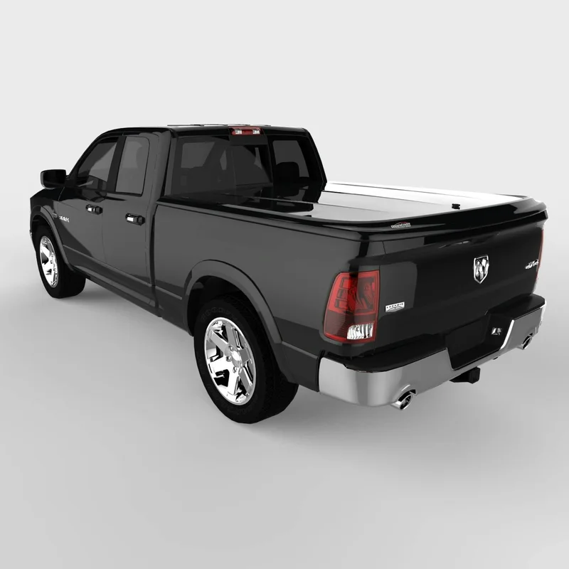 toysfortrucks-2202606192145141089296