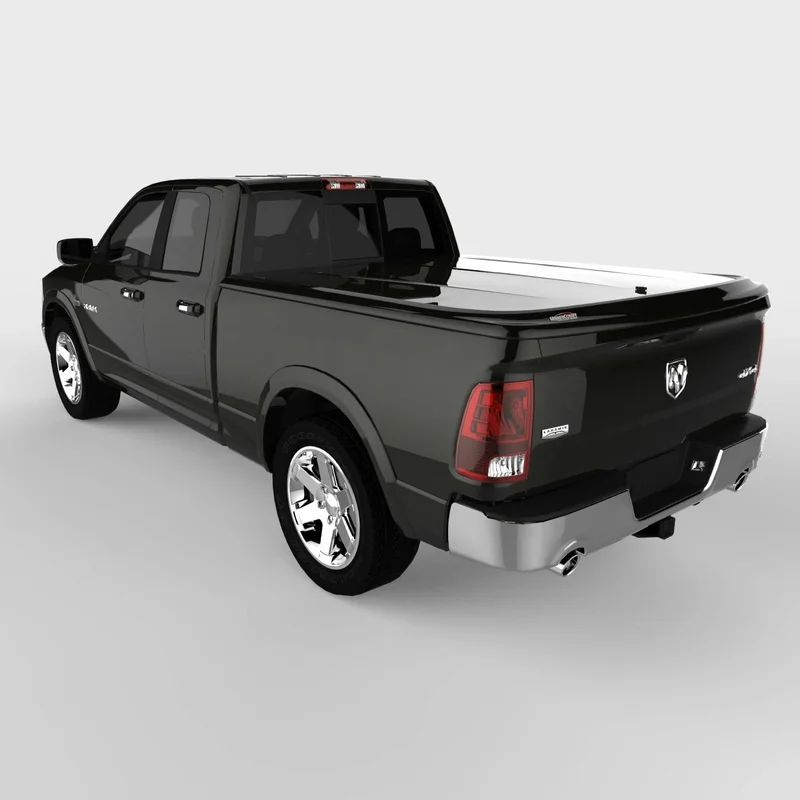 toysfortrucks-2202606192145211089315
