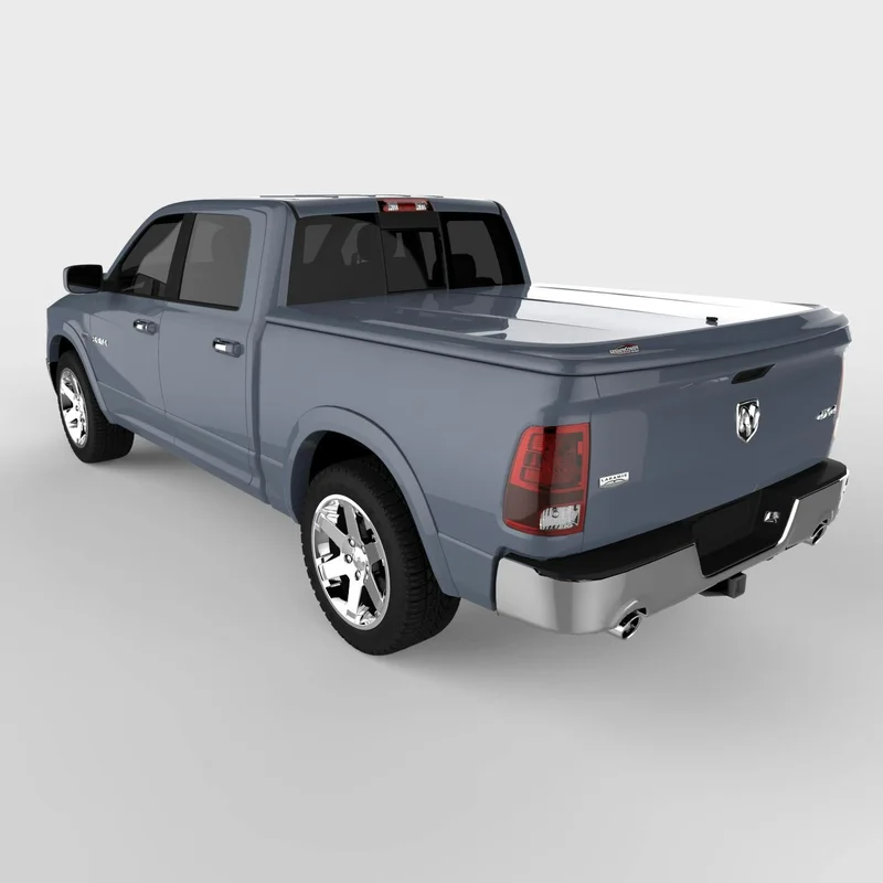 toysfortrucks-2202606192146011089429