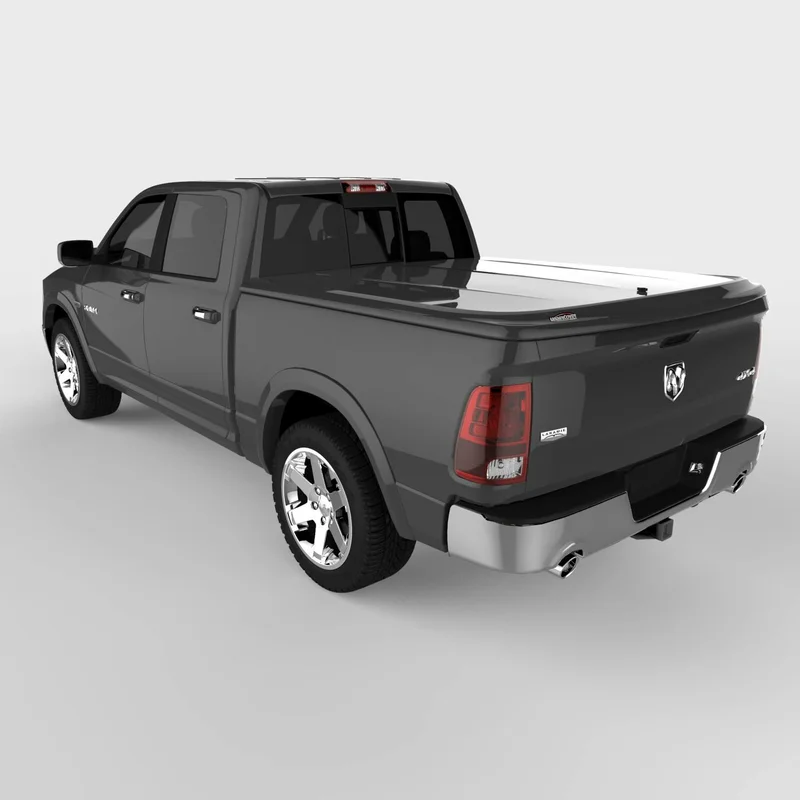 toysfortrucks-2202606192146051089439