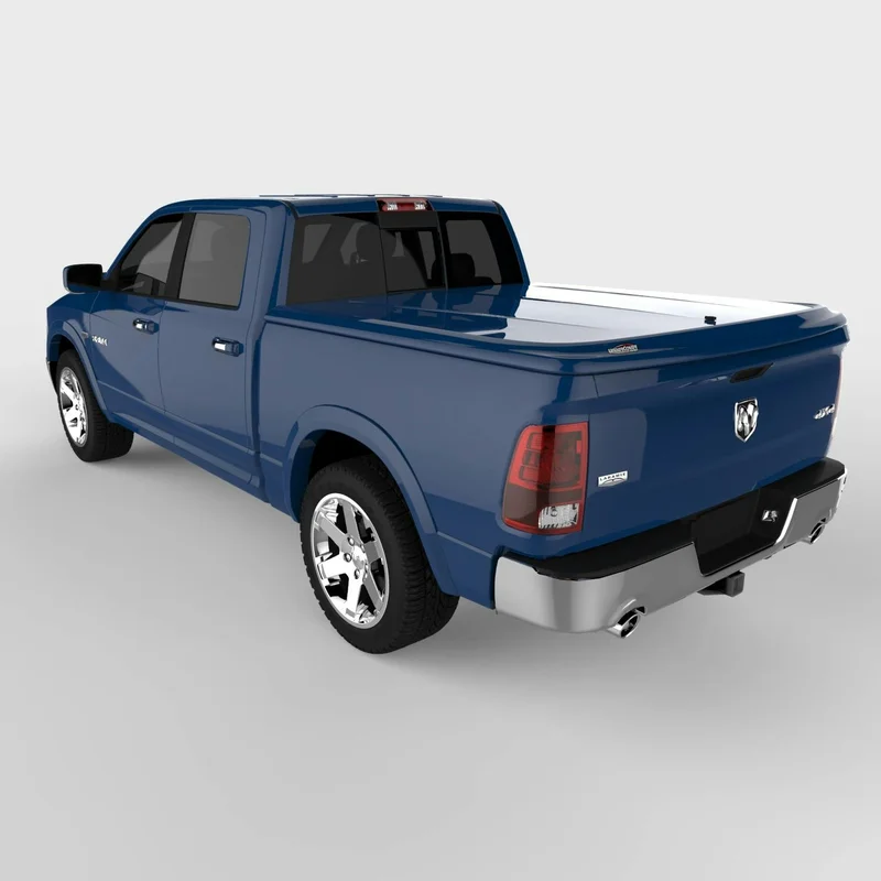 toysfortrucks-2202606192146081089444