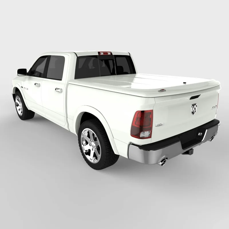 toysfortrucks-2202606192146211089477