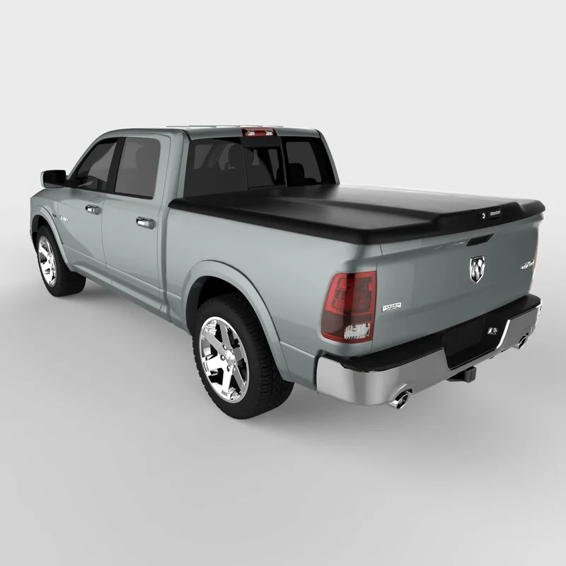 toysfortrucks-2202606192146491089561