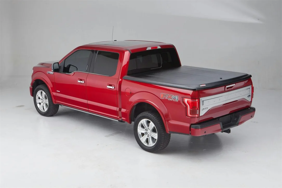 toysfortrucks-2202606192146531089571