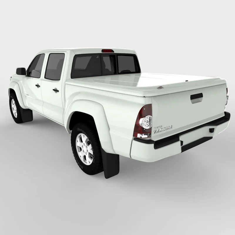 toysfortrucks-2202606192147361089677
