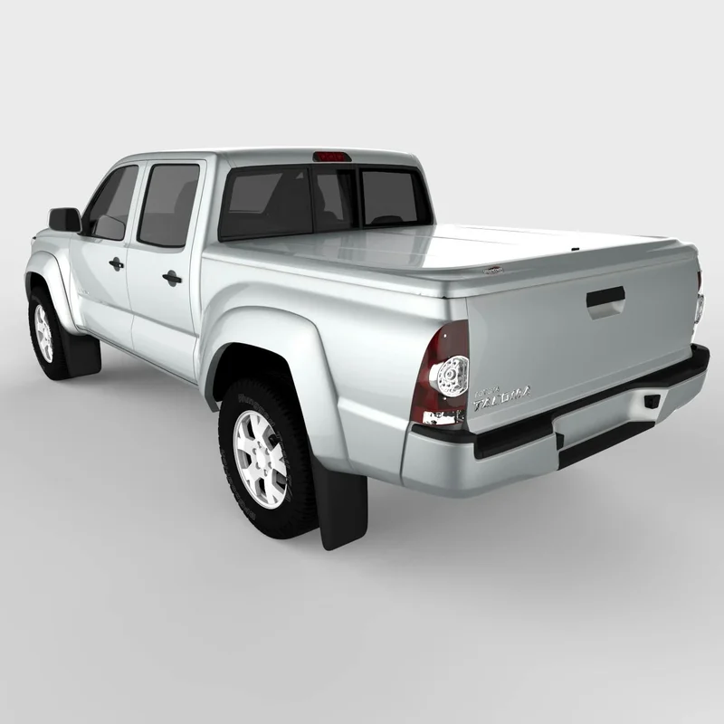 toysfortrucks-2202606192147431089694
