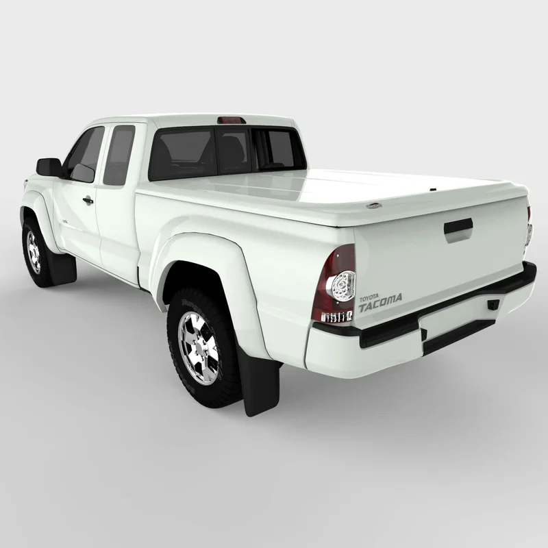 toysfortrucks-2202606192147501089707
