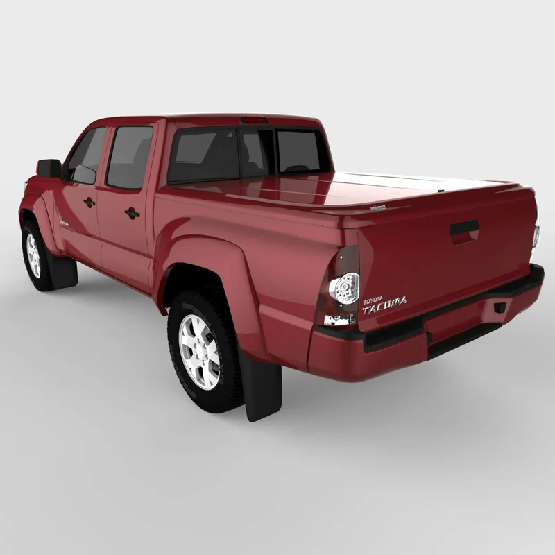 toysfortrucks-2202606192147501089712
