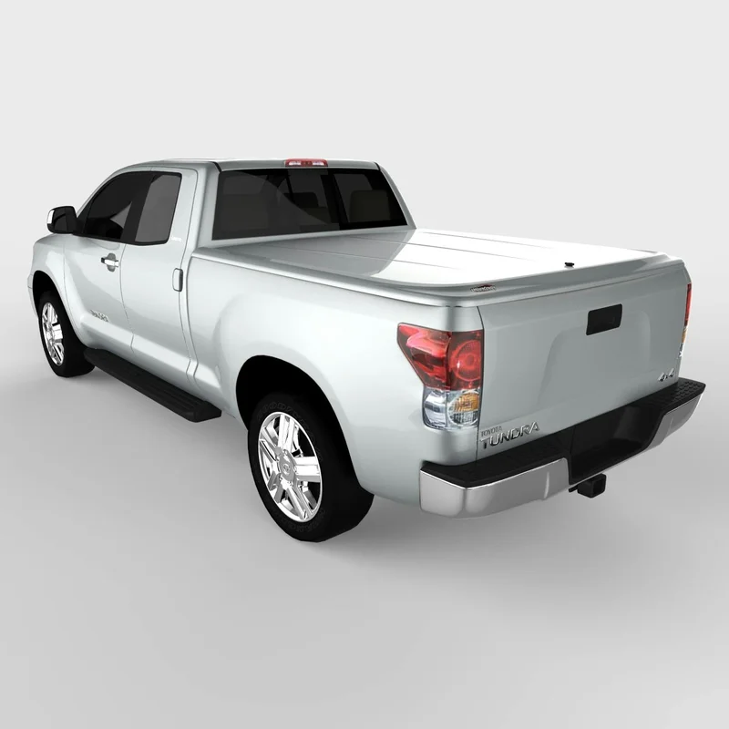 toysfortrucks-2202606192147571089725