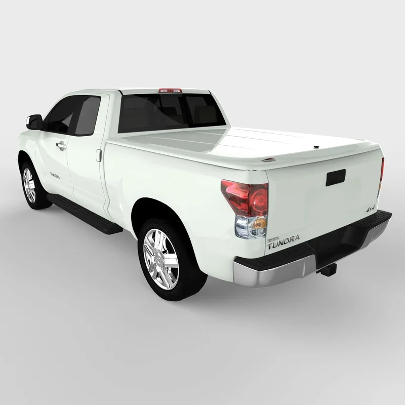toysfortrucks-2202606192148001089736