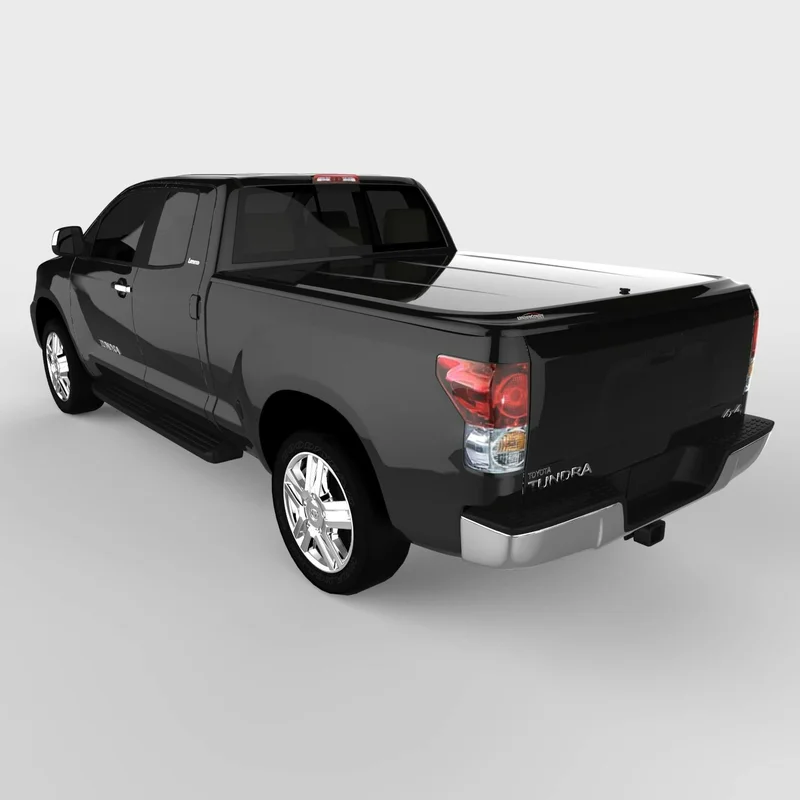toysfortrucks-2202606192148071089757