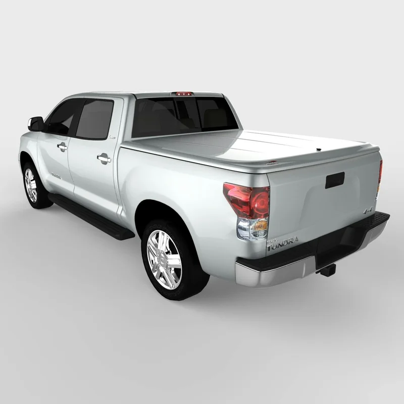 toysfortrucks-2202606192148111089763
