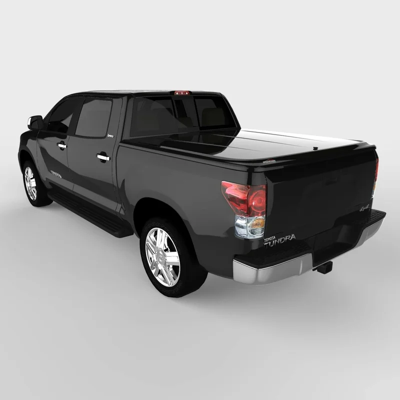 toysfortrucks-2202606192148181089779