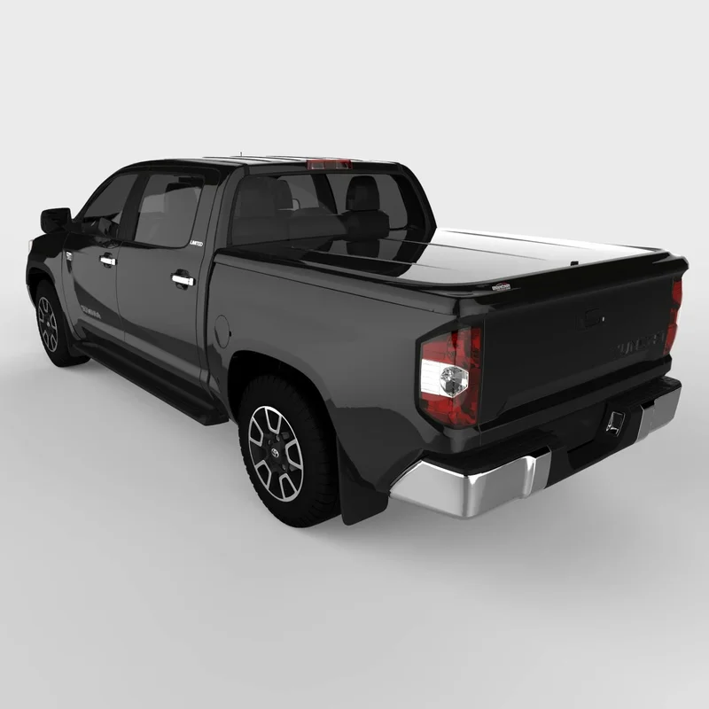 toysfortrucks-2202606192148241089800