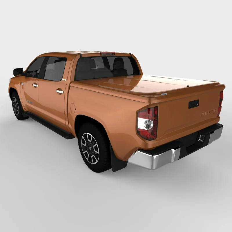 toysfortrucks-2202606192148341089824