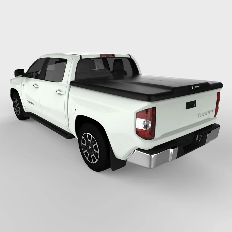 toysfortrucks-2202606192149061089902