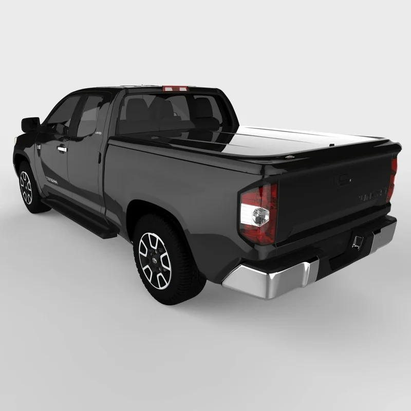 toysfortrucks-2202606192149191089935