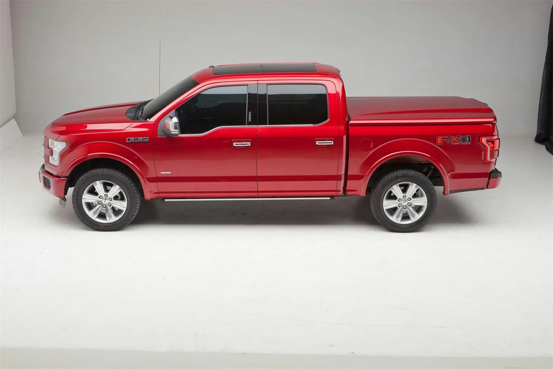 toysfortrucks-2202606192151321090282
