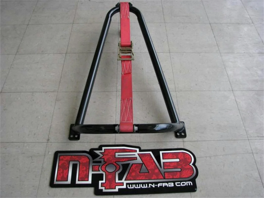 toysfortrucks-2202606192158241091284