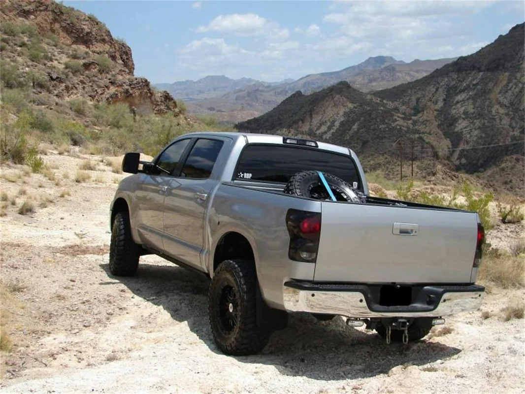 toysfortrucks-2202606192158261091289
