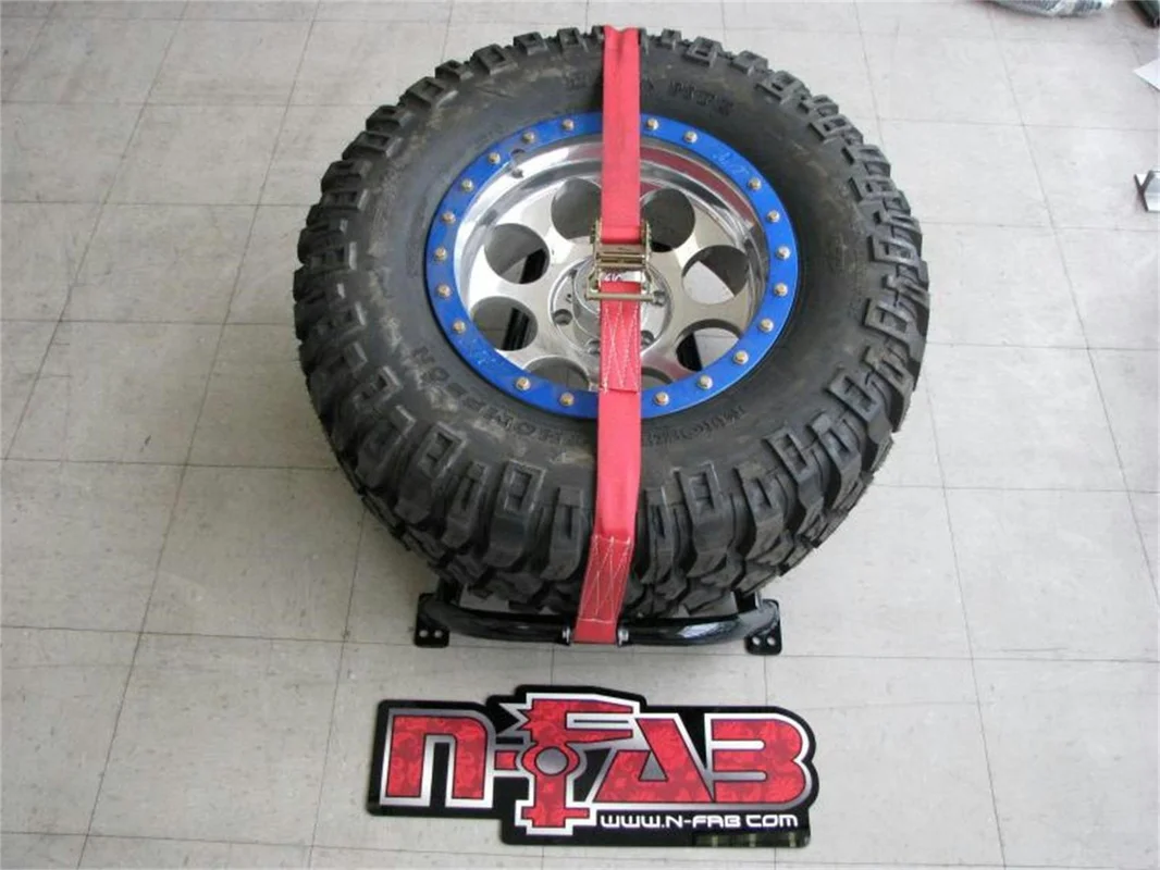toysfortrucks-2202606192158291091295