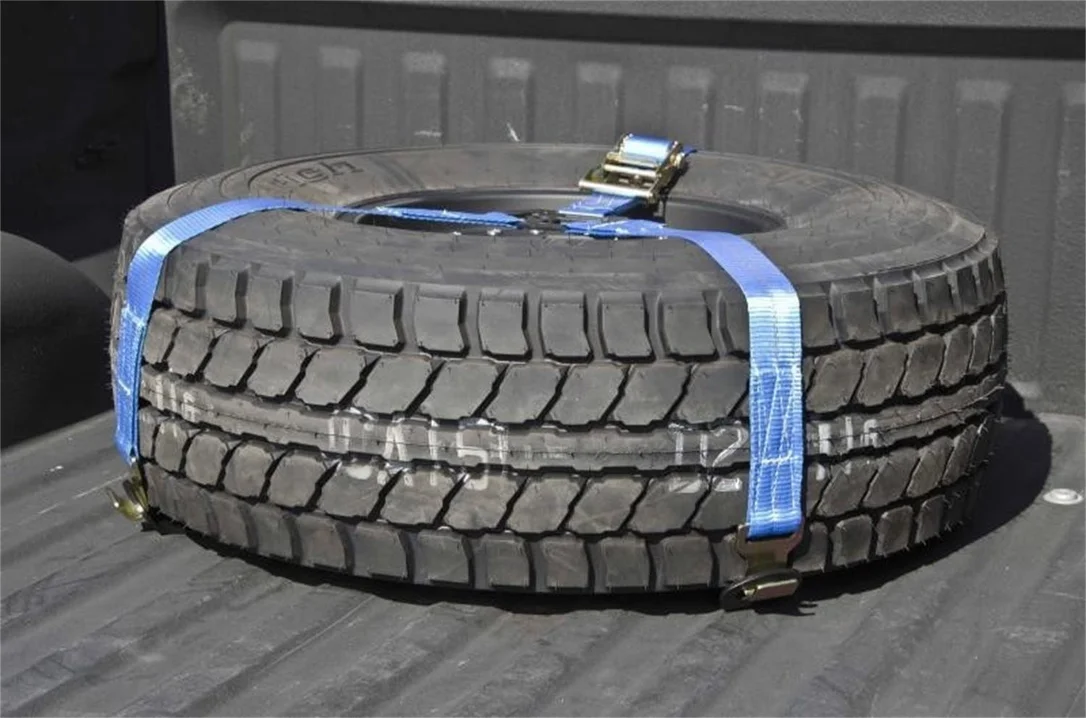 toysfortrucks-2202606192158341091302