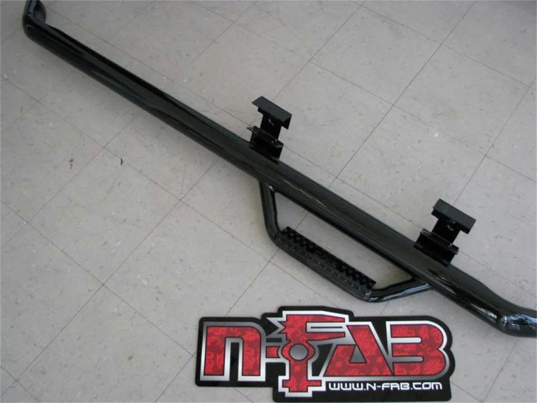toysfortrucks-2202606192158461091339