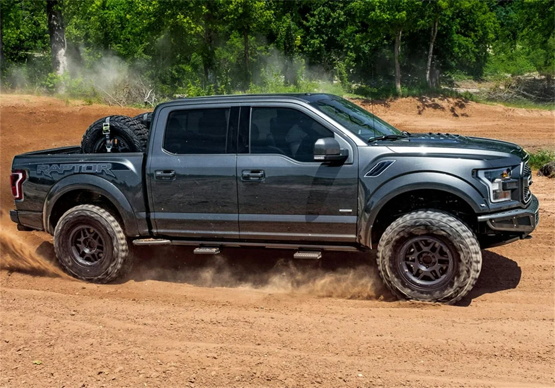 toysfortrucks-2202606192159271091448