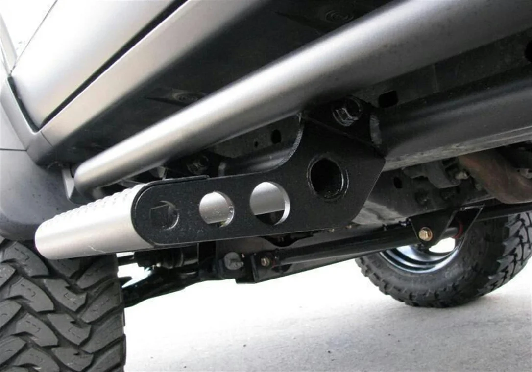 toysfortrucks-2202606192159281091453