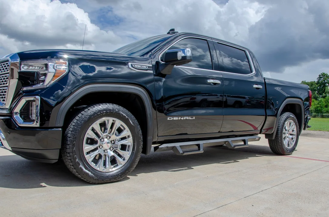 toysfortrucks-2202606192201351091809