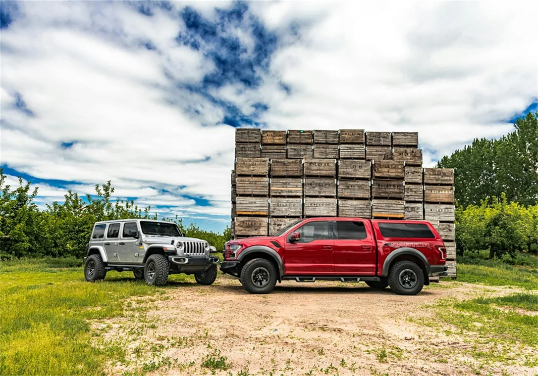 toysfortrucks-2202606192201521091856
