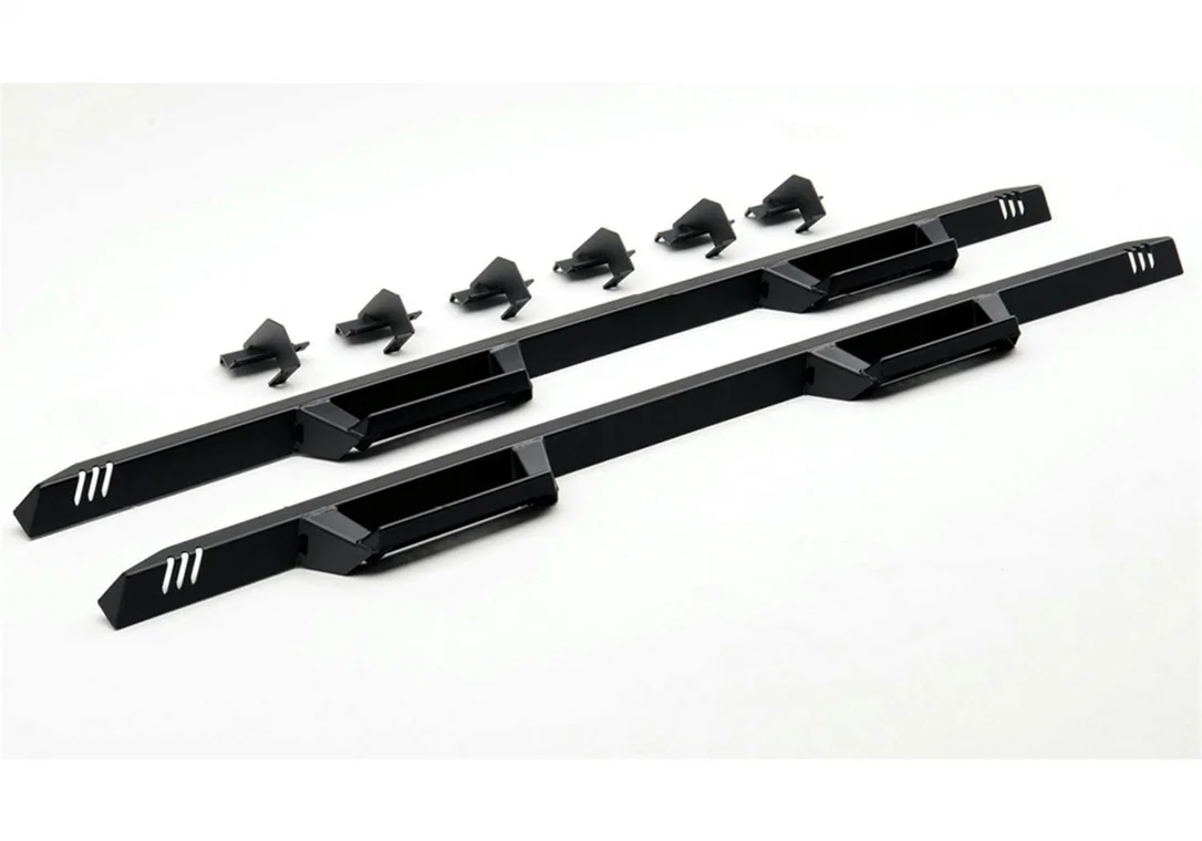 toysfortrucks-2202606192202161091922