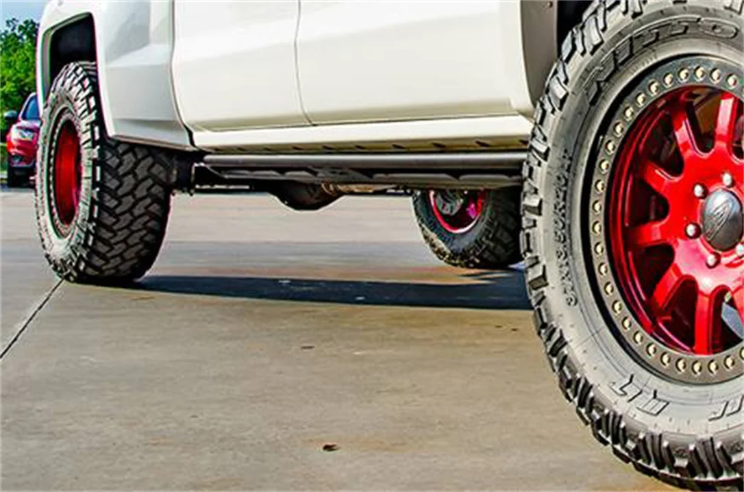 toysfortrucks-2202606192202461092013