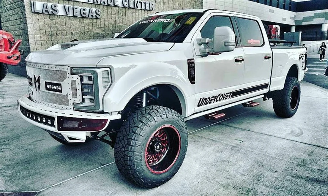 toysfortrucks-2202606192203251092120
